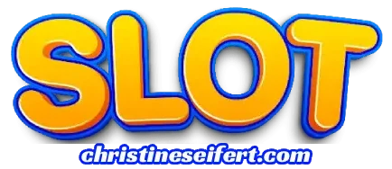 logo-เว็บตรง ค่ายนอก
